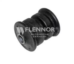FLENNOR FL4196-J